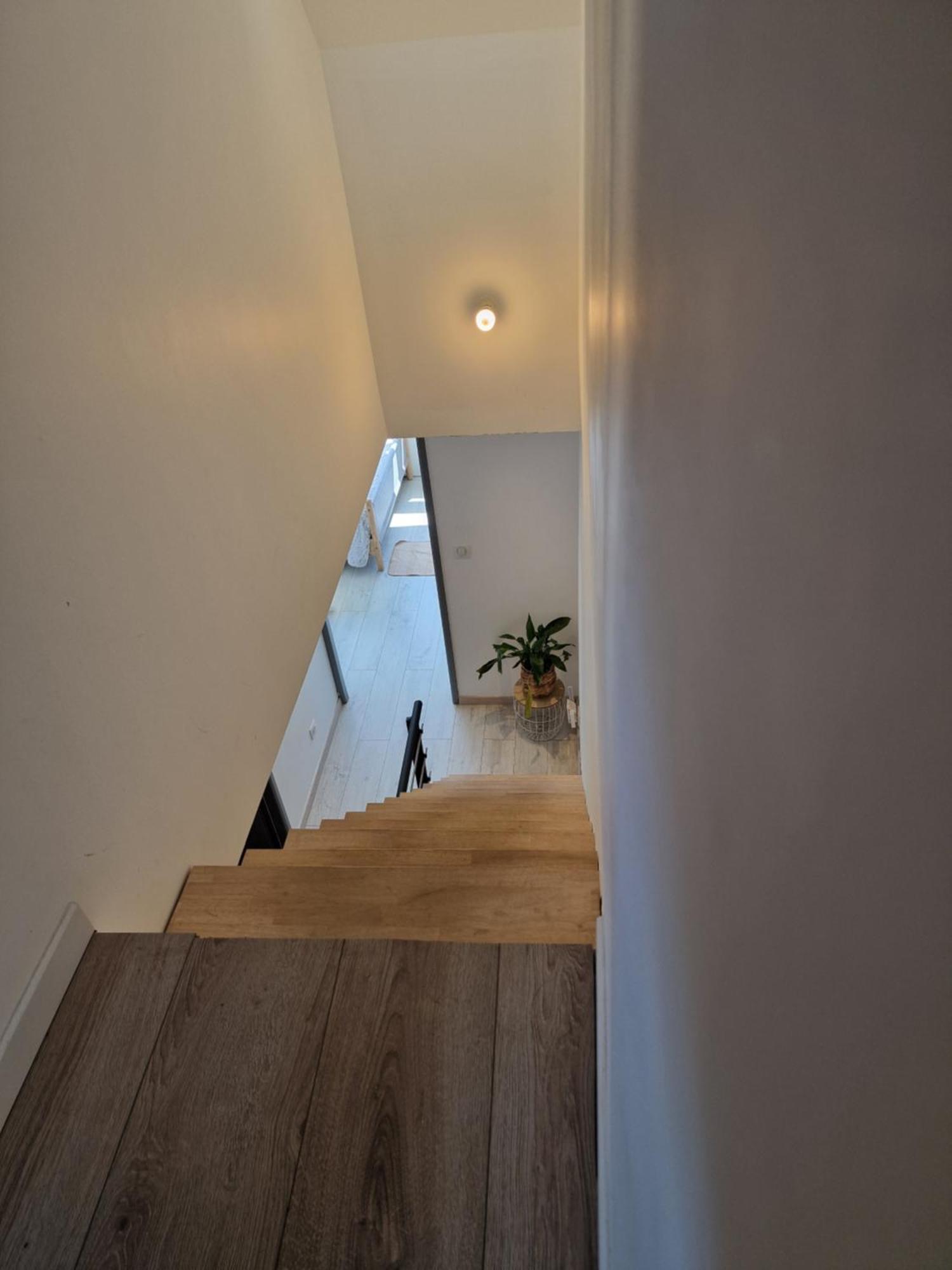 Marina Exceptionnelle - 8 Pers - 120 M2 Vue - Parentales - Cinema - Ponton