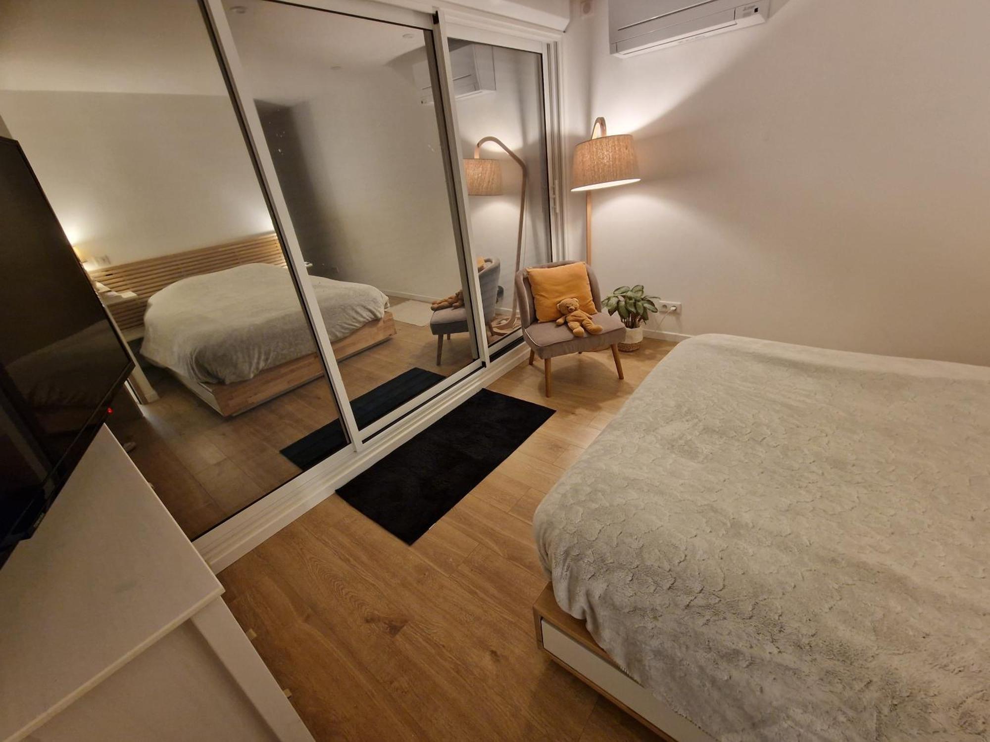 Villa Marina Exceptionnelle - 8 Pers - 120 M2 Vue - Parentales - Cinema - Ponton Le Grau-du-Roi